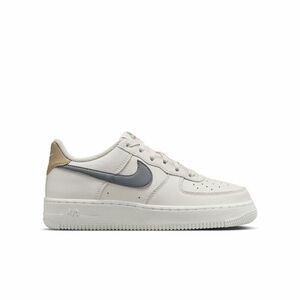 Pantofi sport Nike AIR FORCE 1 BG imagine
