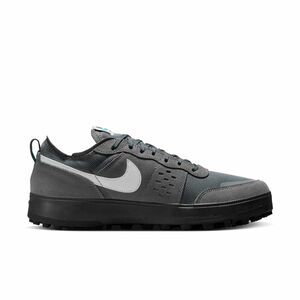 Pantofi sport Nike C1TY imagine