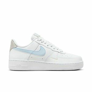 Pantofi sport Nike W AIR FORCE '07 JSP imagine