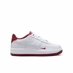 Pantofi sport Nike AIR FORCE 1 LV8 3 BG imagine