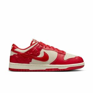 Pantofi sport Nike W DUNK LOW SE TRND imagine
