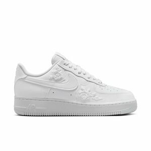 Pantofi sport Nike WMNS AIR FORCE 1 '07 SE imagine