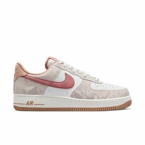 Pantofi sport Nike AIR FORCE 1 '07 LV8 EMB imagine