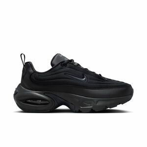 Pantofi sport Nike W AIR MAX PORTAL imagine
