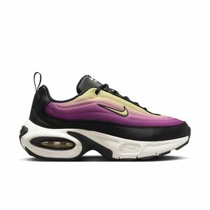 Pantofi sport Nike W AIR MAX PORTAL imagine