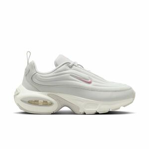 Pantofi sport Nike W AIR MAX PORTAL imagine
