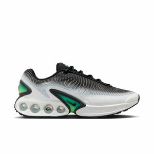 Pantofi sport Nike AIR MAX DN SE imagine