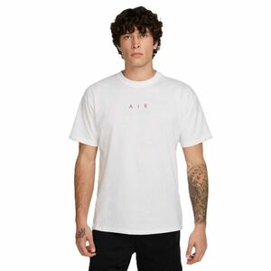 Tricou Nike M NSW TEE M90 NK AIR SP25 2 imagine