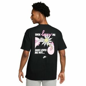 Tricou Nike U NSW TEE M90 OC V DAY imagine