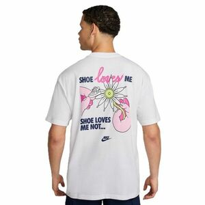 Tricou Nike U NSW TEE M90 OC V DAY imagine