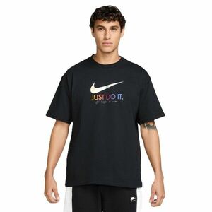 Tricou Nike U NSW TEE M90 OC MIXTAPE imagine