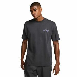 Tricou Nike U NSW TEE M90 LBR CRFT imagine