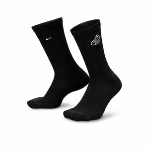Sosete Nike U NK ED CRW 1P-144 UPTMPO PTCH imagine