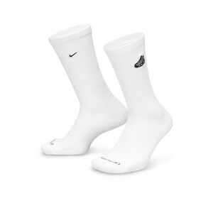 Sosete Nike U NK ED CRW 1P-144 UPTMPO PTCH imagine
