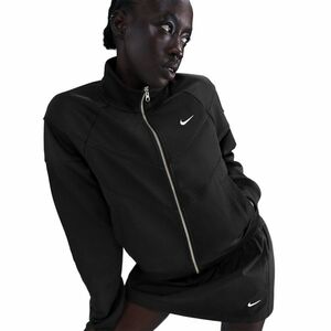 Jacheta Nike W NSW NK WR POLY KNIT JKT imagine