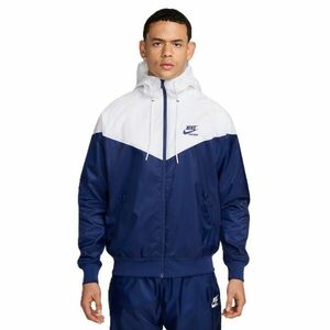 Bluza cu fermoar Nike M NK WVN WR LND GFX JKT imagine