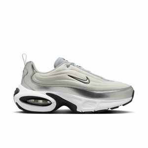 Pantofi sport Nike W AIR MAX PORTAL SE imagine