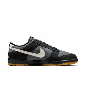Pantofi sport Nike DUNK LOW RETRO SE ESS+ imagine
