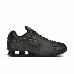 Pantofi sport Nike SHOX R4 imagine