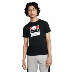 Tricou Nike K NK AIR TEE imagine