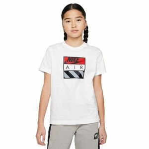 Tricou Nike K NK AIR TEE imagine