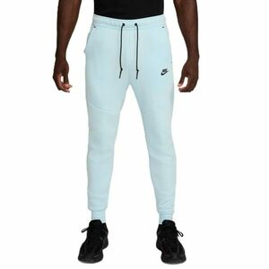 Pantaloni Nike M NK TCH FLC JGGR imagine