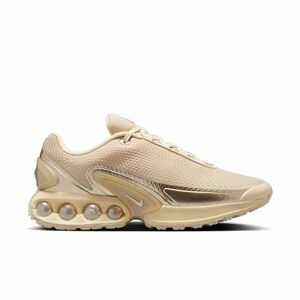 Pantofi sport Nike W AIR MAX DN imagine