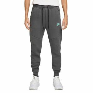 Pantaloni Nike M NK TCH FLC JOGGR imagine