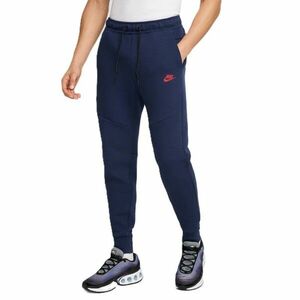 Pantaloni Nike M NK TCH FLC JOGGR imagine