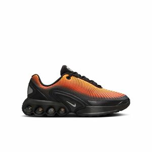 Pantofi sport Nike AIR MAX DN GS MBRS imagine