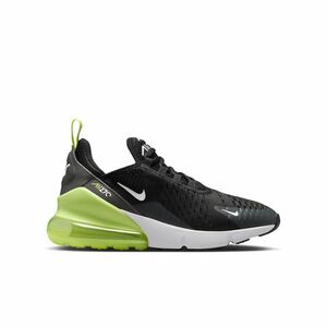 Pantofi sport Nike AIR MAX 270 BG imagine
