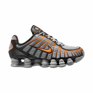 Pantofi sport Nike SHOX TL imagine