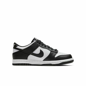 Pantofi sport Nike DUNK LOW (GS) imagine