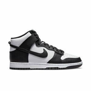 Pantofi sport Nike DUNK HI RETRO imagine