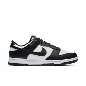 Pantofi sport Nike W DUNK LOW imagine