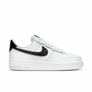 Pantofi sport Nike WMNS AIR FORCE 1 '07 REC imagine