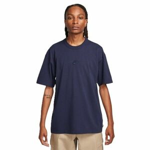 Tricou Nike M NSW PREM ESSNTL SUST TEE imagine
