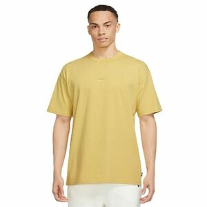 Tricou Nike M NSW PREM ESSNTL SUST TEE imagine