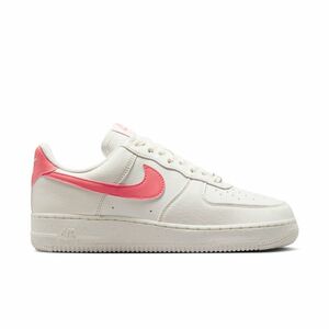 Pantofi sport Nike W AIR FORCE 1 '07 NEXT NATURE imagine