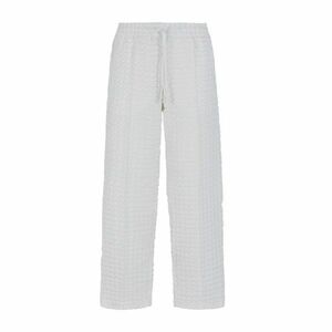 Pantaloni EA7 M PANTS PL imagine