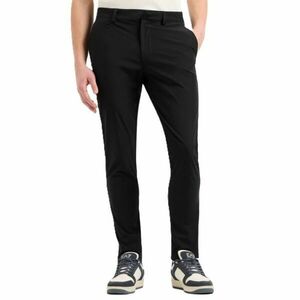 Pantaloni EA7 M PANTS CC PA imagine