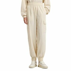 Pantaloni EA7 W CARGO PANTS imagine