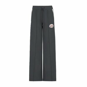 Pantaloni EA7 W PANTS OH imagine