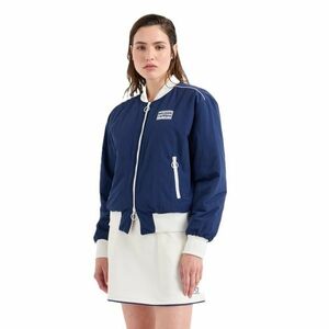 Jacheta EA7 W JACKET imagine