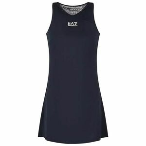 Rochie EA7 GIRL CLASSIC DRESS imagine
