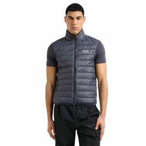 Vesta EA7 M DOWN LIGHT VEST CC imagine
