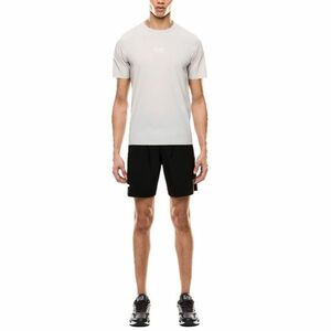 Compleu EA7 M TEE-SHORTS KIT imagine