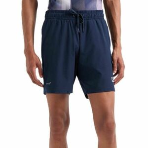 Sort EA7 M SHORTS PL imagine