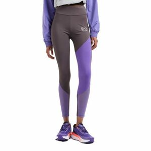 Colanti EA7 W LEGGINGS imagine