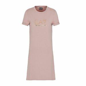 Rochie EA7 W DRESS SS imagine